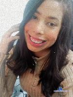 alissadepp26 stripchat livecam show performer room profile