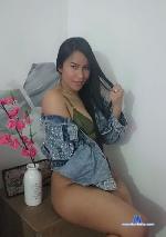 Ashley_Gonzalez stripchat livecam show performer room profile
