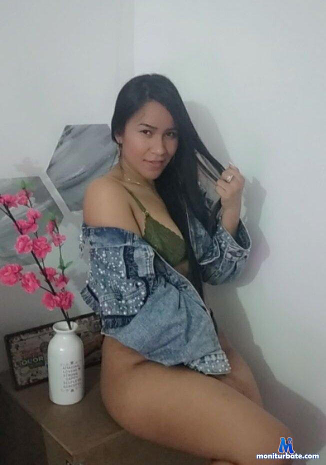 Ashley_Gonzalez Stripchat performer tag Language Spanish Speaking girls age Young ethnicity Latino do Squirt do Fingering specifics Big Ass do Talk do Topless do Twerk do Sex Toys do Anal do Deep Throat do Doggy Style subculture Student hair Color Black body Type Medium private Price Sixteen To Twenty Four small Audience auto Tag New specific Trimmed auto Tag P2 P do Erotic Dance do Oil Show do Dildo Or Vibrator do Gagging do Cumshot do Upskirt do Spanking do Swallow do Camel Toe do Ejaculation