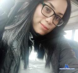 MadisonGrey stripchat livecam performer profile