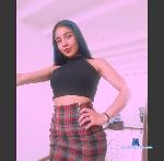 sophiefh stripchat livecam show performer room profile