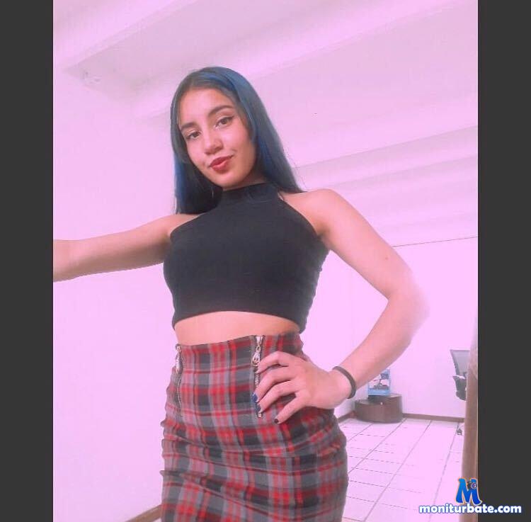 sophiefh Stripchat performer tag Language Colombian tag Language Spanish Speaking girls ethnicity Latino auto Tag Best Privates auto Tag Interactive Toy do Dance do Play Games do Oil auto Tag Lovense do Squirt do Striptease do Fingering auto Tag Hd age Teen body Type Petite hair Color Red do Twerk do Sex Toys do Anal do Blowjob do Dildo do Nipple Toys do Deep Throat do Doggy Style do Masturbation hair Color Black specific Small Tits auto Tag Recordable Private do Titty Fuck private Price Sixteen To Twenty Four small Audience do Anal Beads private Price Eight hair Color Colorful auto Tag Kiiroo auto Tag Spy auto Tag P2 P do Erotic Dance do Oil Show do Dildo Or Vibrator do Anal Toys auto Tag Recordable Public