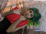 Peggy_sweet stripchat livecam show performer room profile
