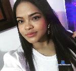 moonsweet1 stripchat livecam show performer room profile