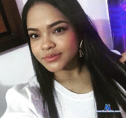 moonsweet1 stripchat livecam performer profile