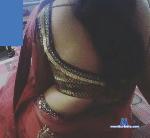 hotkreetika stripchat livecam show performer room profile