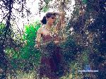 Selina_amoo stripchat livecam show performer room profile