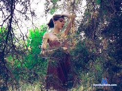Selina_amoo stripchat livecam performer profile
