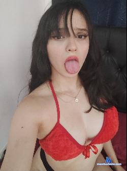 startsexmoon stripchat livecam performer profile