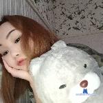 dinamews stripchat livecam show performer room profile