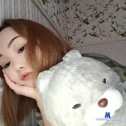 dinamews stripchat livecam performer profile
