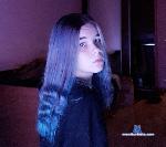 PeacefulSoull stripchat livecam show performer room profile