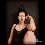 antonella_queen01 stripchat livecam show performer room profile