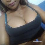 AngelEbony21 stripchat livecam show performer room profile