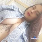 charlott_smith_ stripchat livecam show performer room profile