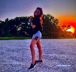 SexylilThing69 stripchat livecam show performer room profile