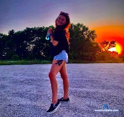 SexylilThing69 stripchat livecam performer profile