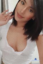 Wild_sara stripchat livecam show performer room profile