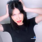 sexazumi11 stripchat livecam show performer room profile
