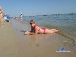 Vioara stripchat livecam show performer room profile