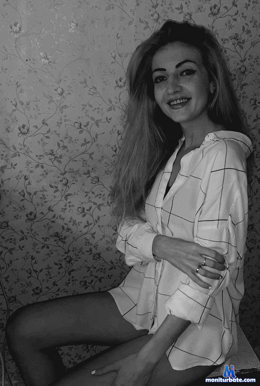 Emilia_August Stripchat performer girls age Young hair Color Blonde do Squirt do Striptease do Fingering auto Tag Hd ethnicity White do Topless do Twerk do Sex Toys do Anal do Blowjob do Doggy Style hair Color Black body Type Medium do Titty Fuck tag Language Russian Speaking small Audience do Fisting do Office auto Tag New private Price Eight auto Tag P2 P do Erotic Dance do Oil Show do Dildo Or Vibrator do Anal Toys do Cumshot do Cowgirl do Ass To Mouth do Ahegao do Camel Toe do Double Penetration do Ejaculation do Pussy Licking