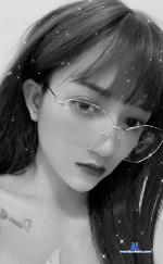 Chloe_Angel_Love stripchat livecam show performer room profile