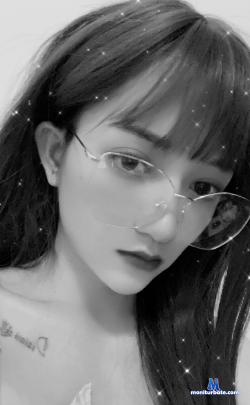 Chloe_Angel_Love stripchat livecam performer profile