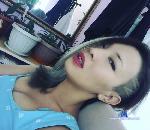 Fun_only stripchat livecam show performer room profile