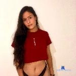 ABBY_LOMBARDI stripchat livecam show performer room profile