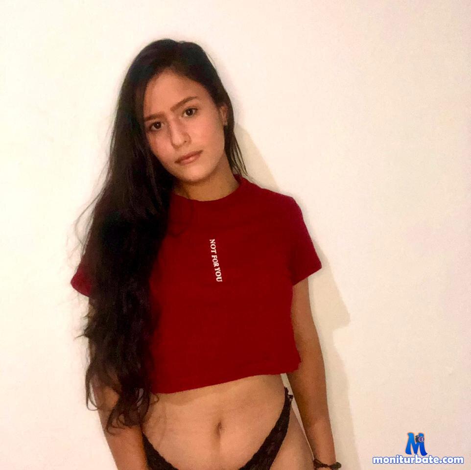 ABBY_LOMBARDI Stripchat performer tag Language Colombian tag Language Spanish Speaking girls ethnicity Latino do Squirt specific Shaven age Teen do Talk do Sex Toys do Deep Throat subculture Student hair Color Black body Type Medium do Titty Fuck small Audience auto Tag New private Price Eight auto Tag P2 P do Erotic Dance do Oil Show do Facial