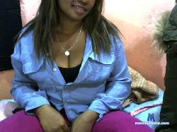 AshleymiahSEXY stripchat livecam performer profile