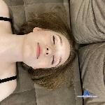 CuteSaoirse stripchat livecam show performer room profile