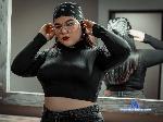 Kathe_howards stripchat livecam show performer room profile