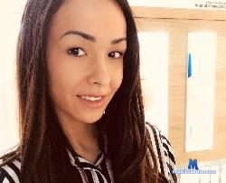Nicole_Elly stripchat livecam performer profile