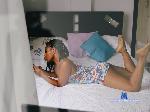 SweetJazzmine stripchat livecam show performer room profile