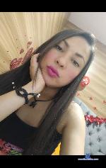 Alexandraa_11 stripchat livecam show performer room profile