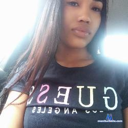 canelagrace stripchat livecam performer profile