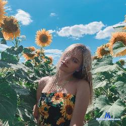 AlissonWow stripchat livecam performer profile