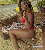 ChannelRoss stripchat livecam show performer room profile
