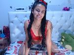 ana_studio stripchat livecam show performer room profile