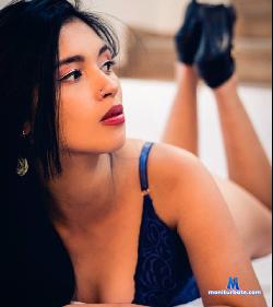 isabella_liam_lm stripchat livecam performer profile