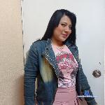 kenisha_greci stripchat livecam show performer room profile