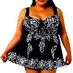 aby_bibiche stripchat livecam show performer room profile