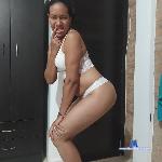 Alaina25 stripchat livecam show performer room profile