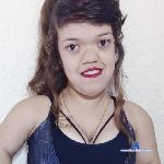 miss_semethal stripchat livecam show performer room profile