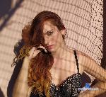 sttephyxxx stripchat livecam show performer room profile