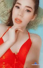 LyliPink stripchat livecam show performer room profile