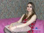 LindaTaft stripchat livecam show performer room profile