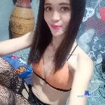 AwesomeAngel69 stripchat livecam show performer room profile