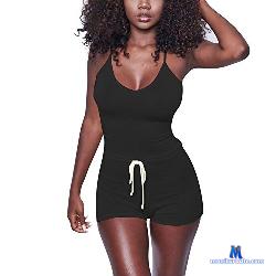 jamalyah stripchat livecam performer profile